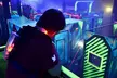 Bis zu 2 Std. Flatrate LaserTag inkl. Ausrüstung, Getränk & Elite-Karte bei LaserZone München (bis 24% sparen) - Second Medium