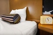 One-Night Stay at Aloft Baltimore-Washington International Airport in Greater Baltimore - Second Medium