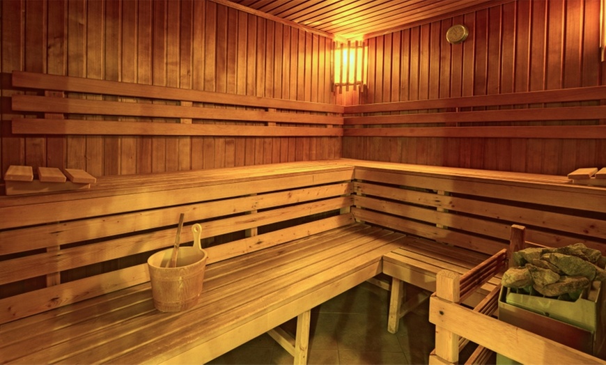 Image 11: ✈ Prague : 2, 3 ou 4 nuits 4* avec petit-déjeuner et vols A/R 