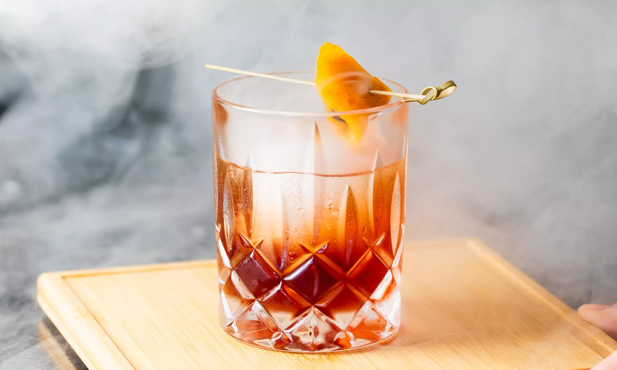 Up to $50 to Spend on Food and Drink at Twisted Bar and Grill