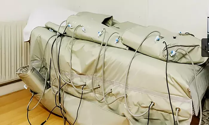 Alisado capilar a elegir en Estética Imagen y Estilo