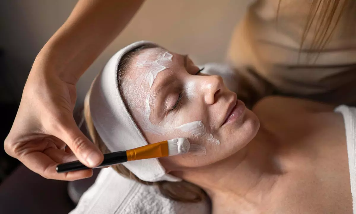 Rituales relajación, experiencia despertar y tardeo relax