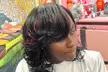 Get Sewin Installed W/ Closure 4*4 or 5*5 or Frontal Sewin 13*4/ 13*6 at The Bossladybrand LLC (Up to 39% Off) - Second Medium