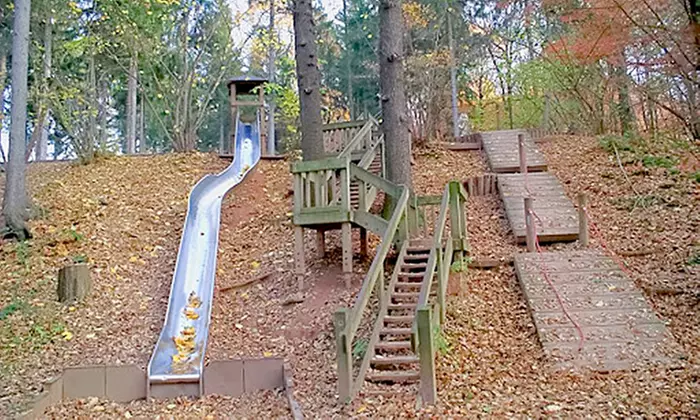 Bis zu 69% Rabatt auf den Tour – Wandern bei Berg und Wanderführer Dr Steffen Thranert