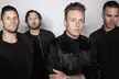 KFMADay 2019 feat. Shinedown, Papa Roach, Asking Alexandria, and Fever 333 on Saturday, March 23, at 1 p.m.  - Second Medium