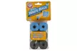 Arm & Hammer Pet Waste Bags - Second Medium