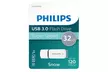 Lecteurs flash USB 3.0 Snow Edition de Philips - Image 4