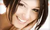$60 for a Microdermabrasion Facial at The Fountain Medical Spa in Mt. Juliet 