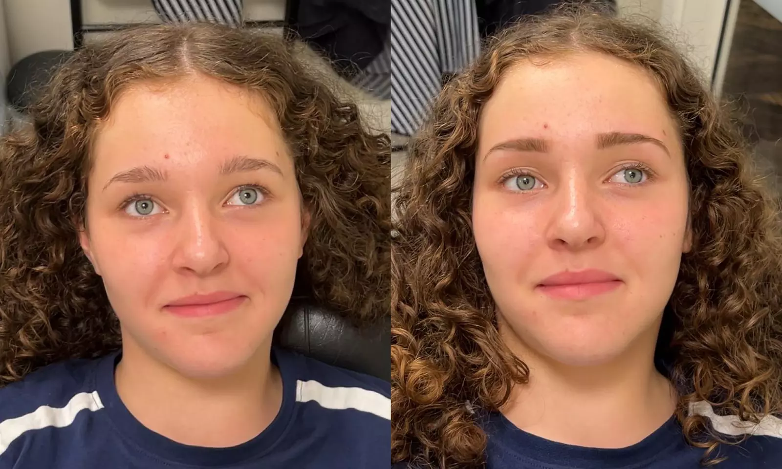 Brow Wax & Tweezer at Browzed by Italy (Up to 60% Off)