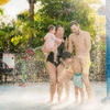 Image 43: Water Park Resort Townhouses in Kissimmee - Book now!
