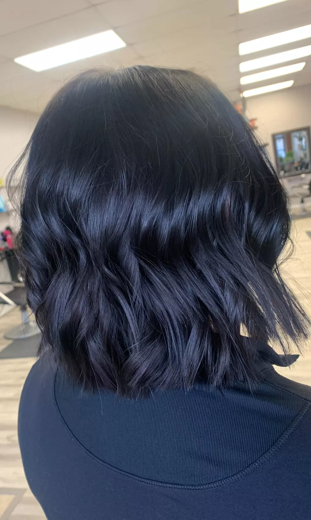 Up to 30% Off on Salon - Hair Color / Highlights at tkhair_designs - Primary Image