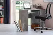 Bureau informatique modèle Heini de la marque Trend Home, livraison offerte - Image 2