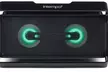 Intempo EE4888STKEU LED Bluetooth Boombox Speaker - Second Medium