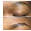 Image 6: Up to 55% Off on Brazilian / Bikini Waxing at BARE AND SMOOTH ESTHETICS LLC