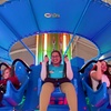 Image 6: Malibu Jack's: Epic Family Fun & Attractions in Springfield, IL