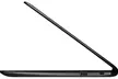 ASUS 13.3" Chromebook with Intel Celeron N2830 Processor, 2GB RAM, and 16GB Hard Drive (Manufacturer Refurbished) - Second Medium