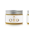 Image 2: ORO 24K Maschera Peel Off Efory Cosmetics