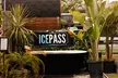 Up to 50% Off on Spa - Sauna at IcePass - Second Medium