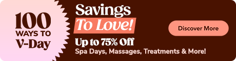 Groupon