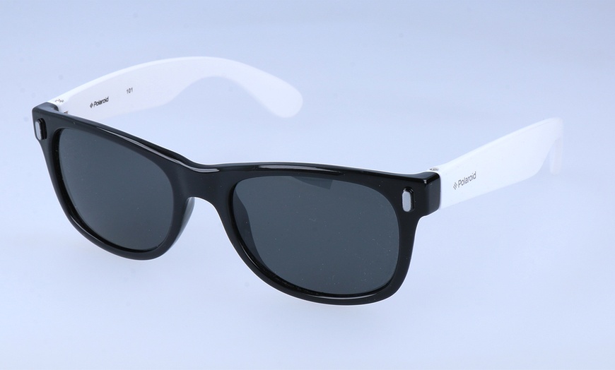 Image 30: Occhiali da sole Polaroid 