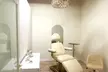 Transform Your Look with One Syringe Juvederm Voluma XC or Ultra XC at Bella Cielo Med Spa (Up to 56% Off) - Second Medium