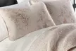 Premium Collection Soft Quilt Sets (2 or 3-Piece) - Image 2