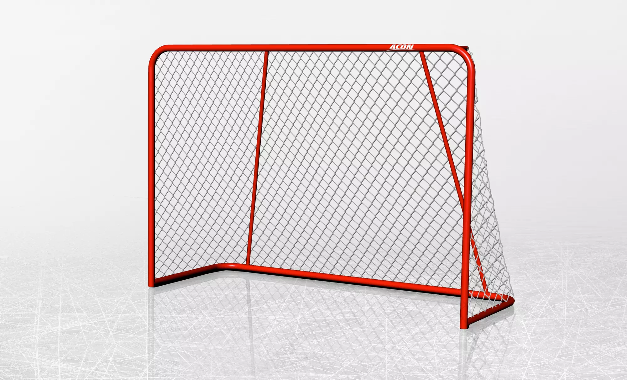 ACON Wave 160 Hockey Goal - Primary Image