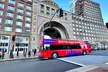 1-Day Hop-On Hop-Off Boston Double-Decker Bus Tour with Boston Sightseeing (Up to 18% Off) - Second Medium