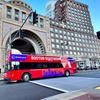 Image 7: Hop-On Hop-Off Boston Bus Tour with 8 Fun Stops & Great City Views