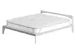 Surmatelas "Wellness" de 5 cm de hauteur, dimensions au choix - Image 2