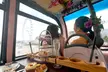 Enjoy Afternoon Tea and Taylor Swift's Top Hits on a London Bus Tour (Through March 31, 2026) (Up to 29% Off) - Image 4