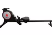 Magnetic or Air Rowing Machines With Free Delivery - Second Medium