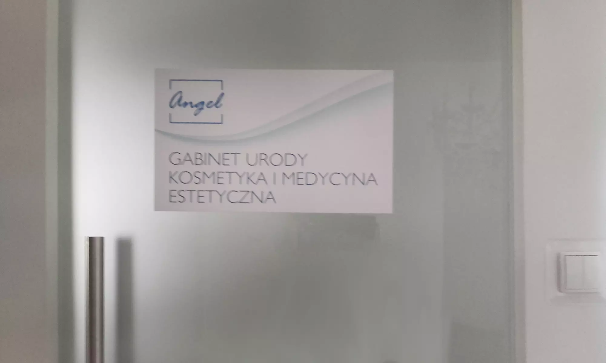 Odkryj Sekret Młodości: infuzja tlenowa