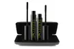 1 ou 2 packs de 2 mascaras Fablashous 3D Fiber Lash, noir - Image 6