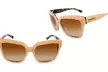 Dolce & Gabbana Fashion Sunglasses - Second Medium