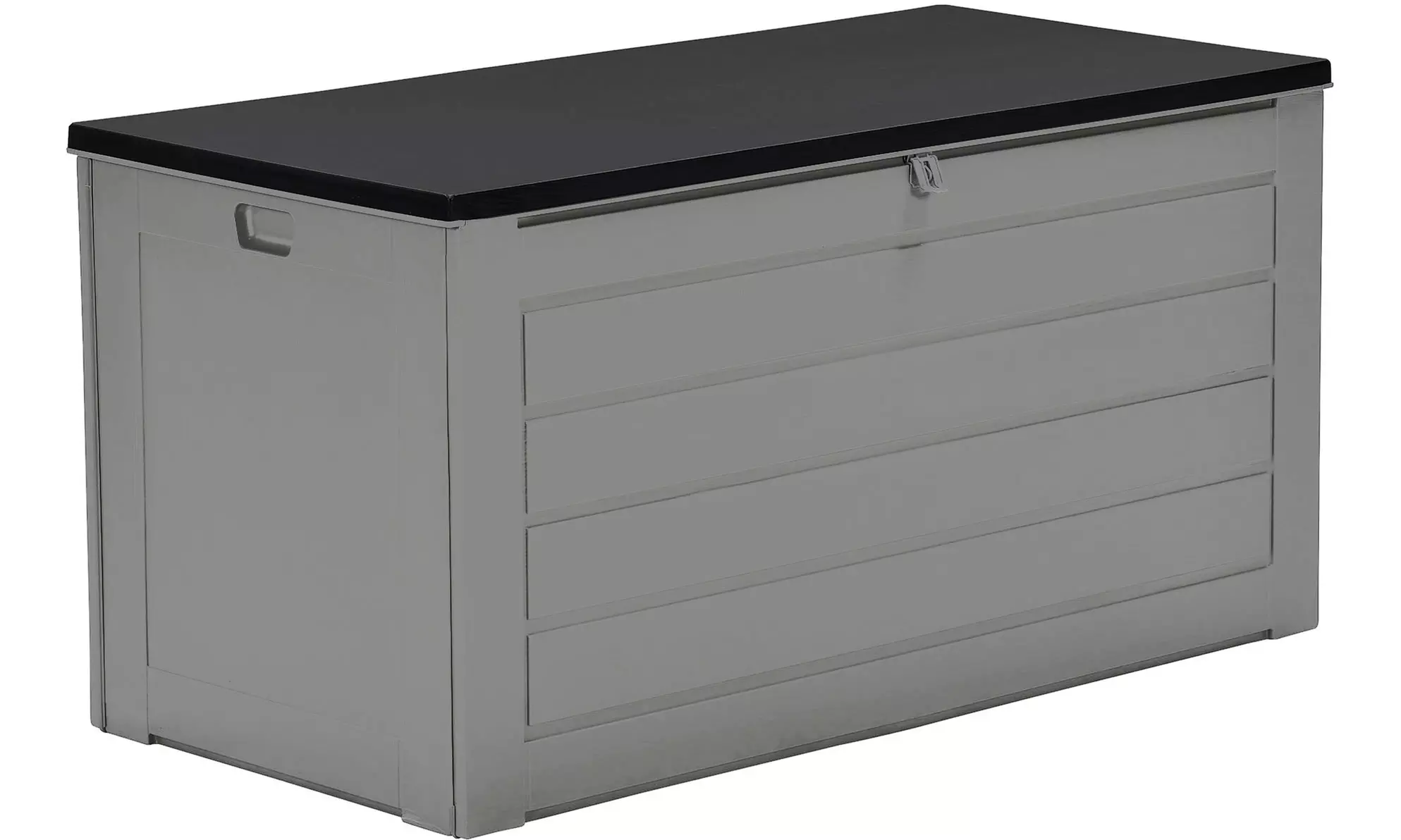 GMD Living wasserfeste Kissenbox Primo