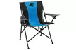 NFL Foldable Pregame Chair with Team Logo and Colors - Image 6