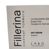 Image 8: Fillerina Every Day Double Filler 12HA Creme (bis 1676 € / 1 L)