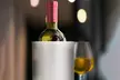 Wine Accessory Sets - Second Medium