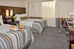 Stay at Washington Court Hotel in Washington, DC - Second Medium