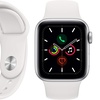 Image 6: Apple Watch Series 5 40mm/44mm Excellent Grade
