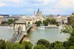 ✈ Vienna & Budapest: 4- or 6-Nights with Return Flights and Train Transfer at Choice of Hotels* - Image 4
