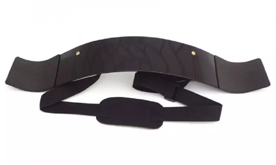 Bizeps- und Trizeps-Trainingsgerät, inkl. Versand - Second Medium