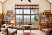 Hotel Stay at Snowbird Mountain Lodge in Robbinsville, NC. Meals included!  - Second Medium