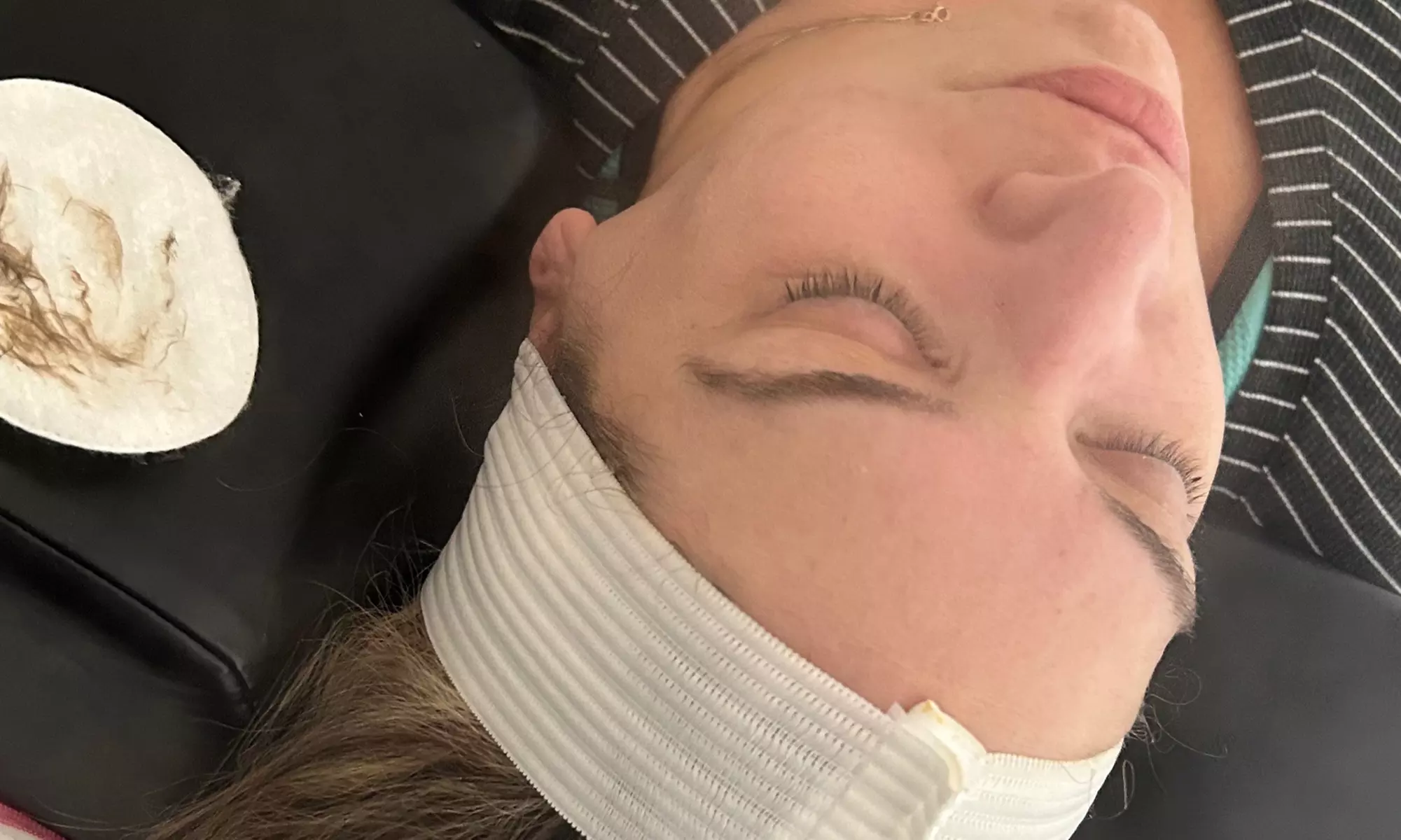 Up to 48% Off on Chemical Peel at Tkarebeauty - Primary Image
