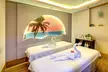 Choice of 45-, 60-, or 75-Minute Spa Treatment for One at Tryp Spa - Image 2