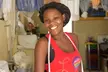 $10 Donation to Kiva.org Women-Owned Business Fund - Second Medium