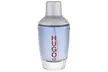 Hugo Boss EDT oder EDP für Damen oder Herren - Second Medium