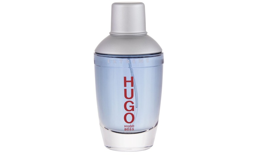 Image 4: Hugo Boss EDT oder EDP für Damen oder Herren 