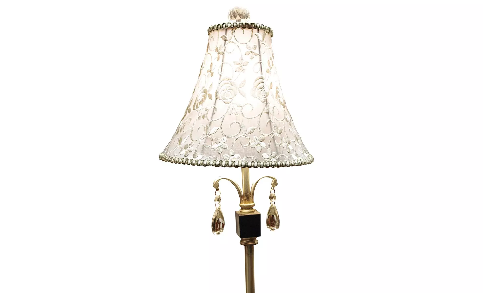 $28 for $50 Worth of Products — Salvage Gals - Primary Image